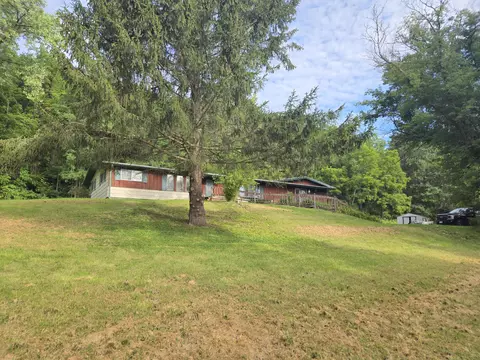 s767 Wisconsin 162, Hamburg, WI 54623