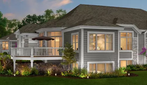 868 S Verona #25, Grafton, WI 53024