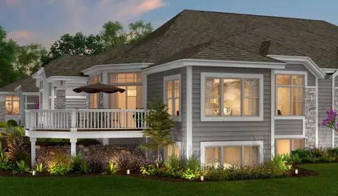 880 S Verona #28, Grafton, WI 53024