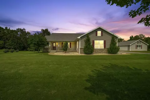 18208 65th, Yorkville, WI 53126