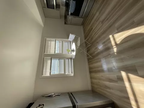 3420 S 19th, Milwaukee, WI 53215