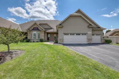 n35w23643 Auburn, Pewaukee, WI 53072