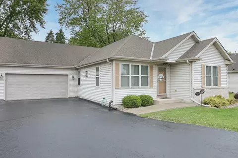 5014 Charles, Racine, WI 53402