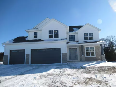 n93w23915 Pebble Brk, Lisbon, WI 53017