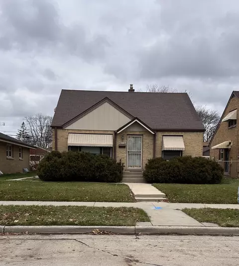 4415 N 66th, Milwaukee, WI 53218