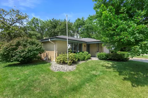 3414 Illinois, Mount Pleasant, WI 53405