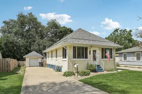 1708 Murray, Waukesha, WI 53186