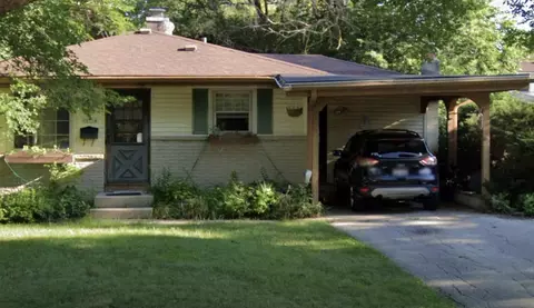 10714 W Villard, Milwaukee, WI 53225