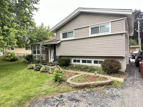 8353 N 65th, Brown Deer, WI 53223