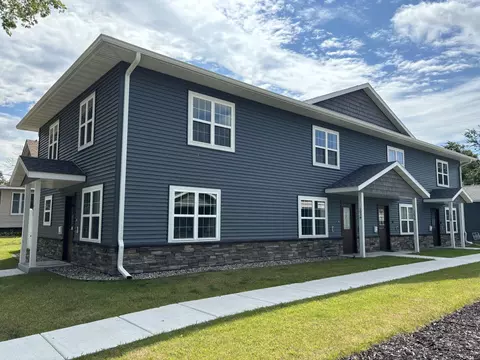 1034 Denton, La Crosse, WI 54601