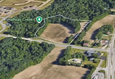 5 Gaarder Road, Holmen, WI 54636