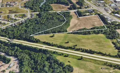 1530 Cole, Holmen, WI 54636