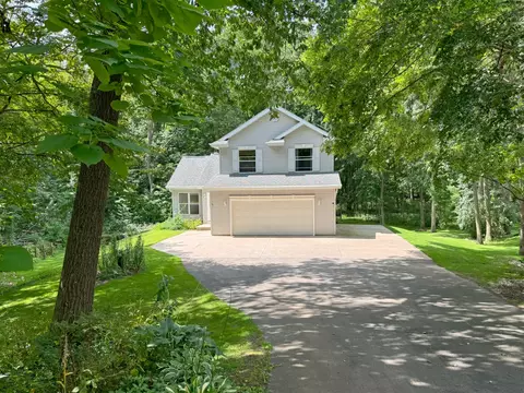 w2372 Timber Ridge Court, Auburn, WI 53010