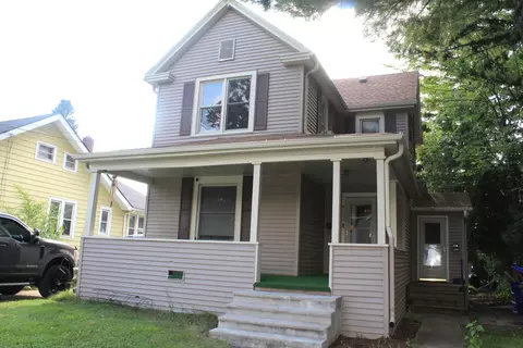 6020 31st, Kenosha, WI 53142