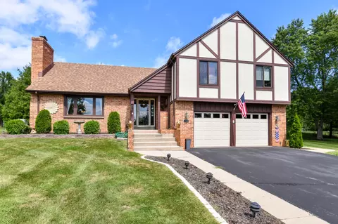 1720 Manchester, Grafton, WI 53024