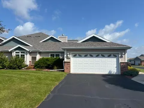 812 Vogt #4, Chilton, WI 53014