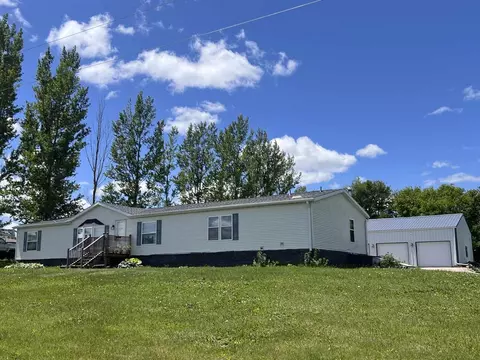 S4229 Sheldon, Jefferson, WI 54665