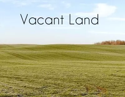 Lot 1 Gaarder, Holmen, WI 54636