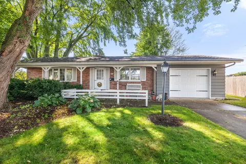 1525 N 27th, Sheboygan, WI 53081