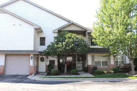 1515 24th #10, Kenosha, WI 53140