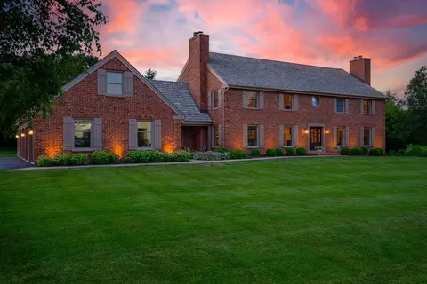 n10w29454 Castle Combe, Delafield, WI 53188