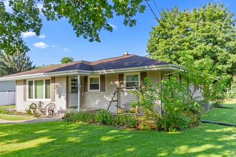6430 347th, Wheatland, WI 53105