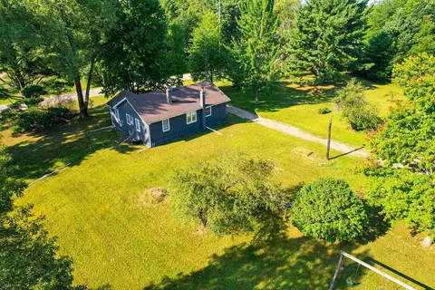 1142 Bighorn, Big Flats, WI 54613
