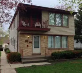 3247 S Griffin #3249, Milwaukee, WI 53207