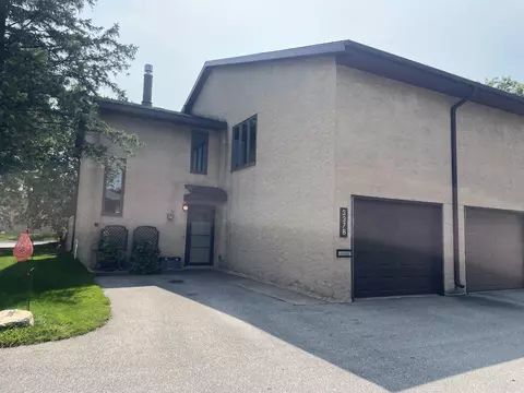 3378 E La, Crosse, WI 54601