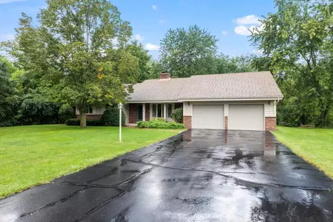 138 Greshell, Mount Pleasant, WI 53406