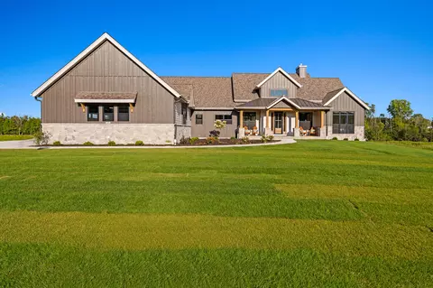 16881 W Autumn, New Berlin, WI 53151