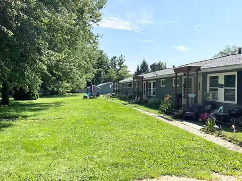 w220n9009 Town Line, Menomonee Falls, WI 53051