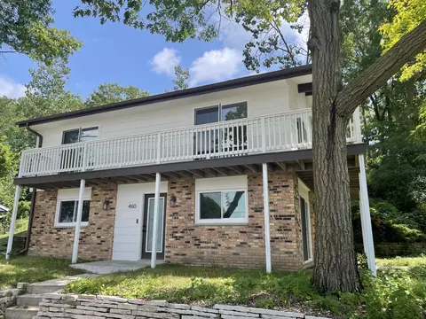 460 Park, Pewaukee, WI 53072