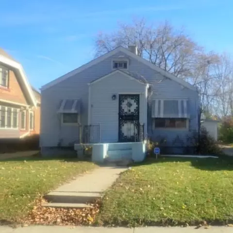 3882 N 16th, Milwaukee, WI 53206