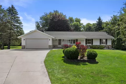 3422 Green Bay, Port Washington, WI 53074