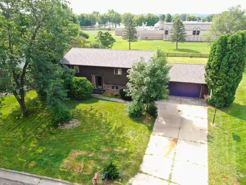 1023 S Fairway, Sparta, WI 54656