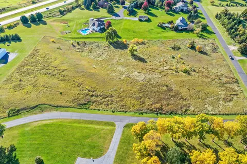 Lt6 Maureen #7, Bloomfield, WI 53147