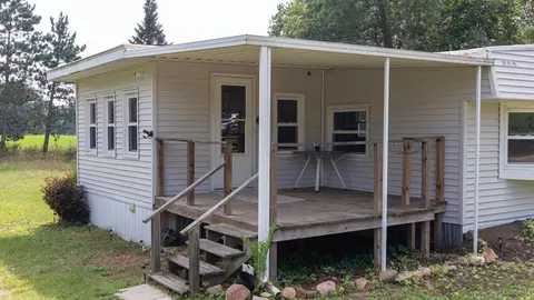 w2841 Mint Drive, Shields, WI 53949