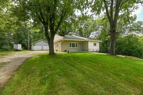 30807 Grand, Waterford, WI 53185