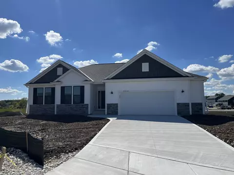 n57w18653 Dandelion, Menomonee Falls, WI 53051