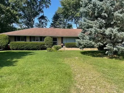 12060 44th, Pleasant Prairie, WI 53158