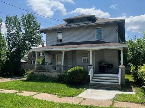 320 Highland, Beloit, WI 53511