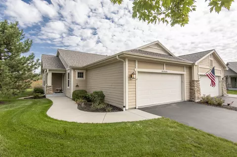 s70w15242 Honeysuckle, Muskego, WI 53150