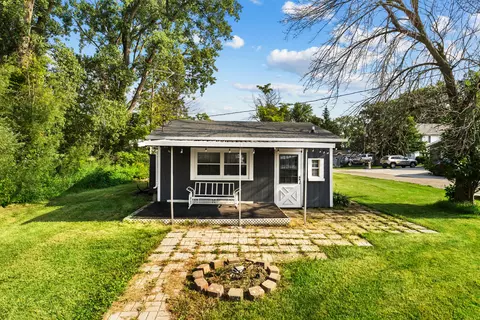 3361 S Willow, Gardner, WI 54235