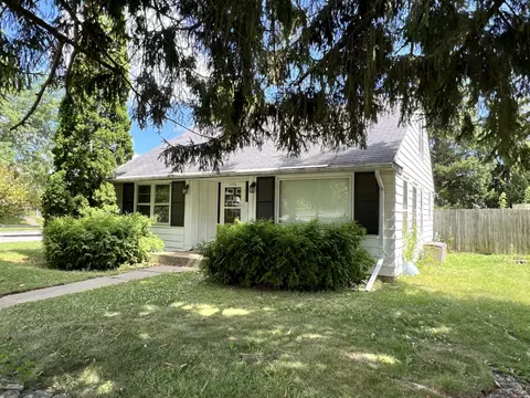 5770 N 69th, Milwaukee, WI 53218