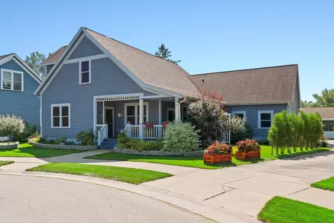3108 Macharley, La Crosse, WI 54601