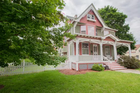 700 S 5th, Watertown, WI 53094