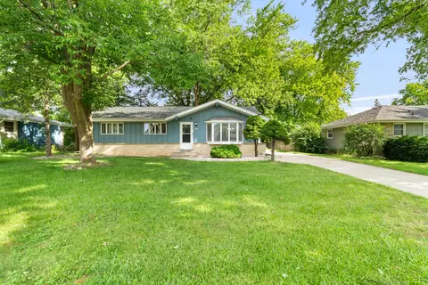4882 W Dean, Brown Deer, WI 53223