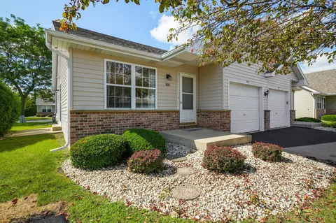 3041 25th, Kenosha, WI 53144