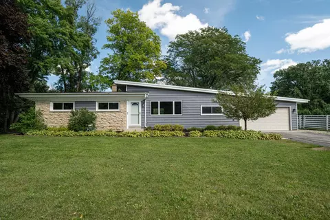 w176n4826 Christopher, Menomonee Falls, WI 53051